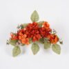 Artificial Flower 32*8*23cm Peony&Hydrangea GS-61524038 Flowers Bush YeahFlower is one of Chinese leading OEM manufacturers and exporters , supplying the silk flowers, wholesale artificial trees