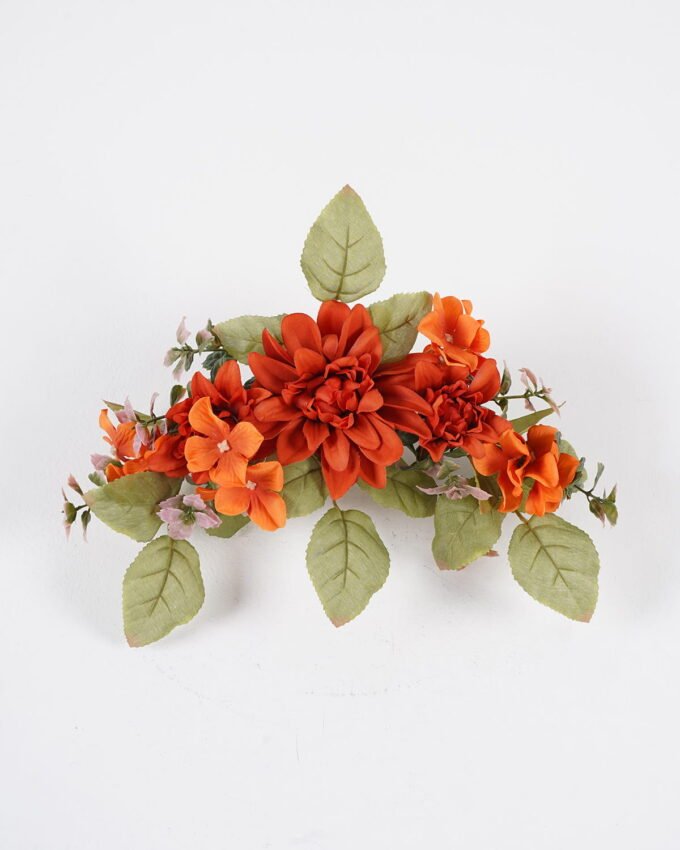 Artificial Flower 32*8*23cm Peony&Hydrangea GS-61524038 Flowers Bush YeahFlower is one of Chinese leading OEM manufacturers and exporters , supplying the silk flowers, wholesale artificial trees