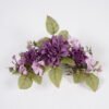 Artificial Flower 32*8*23cm Peony&Hydrangea GS-61524038 Flowers Bush YeahFlower is one of Chinese leading OEM manufacturers and exporters , supplying the silk flowers, wholesale artificial trees