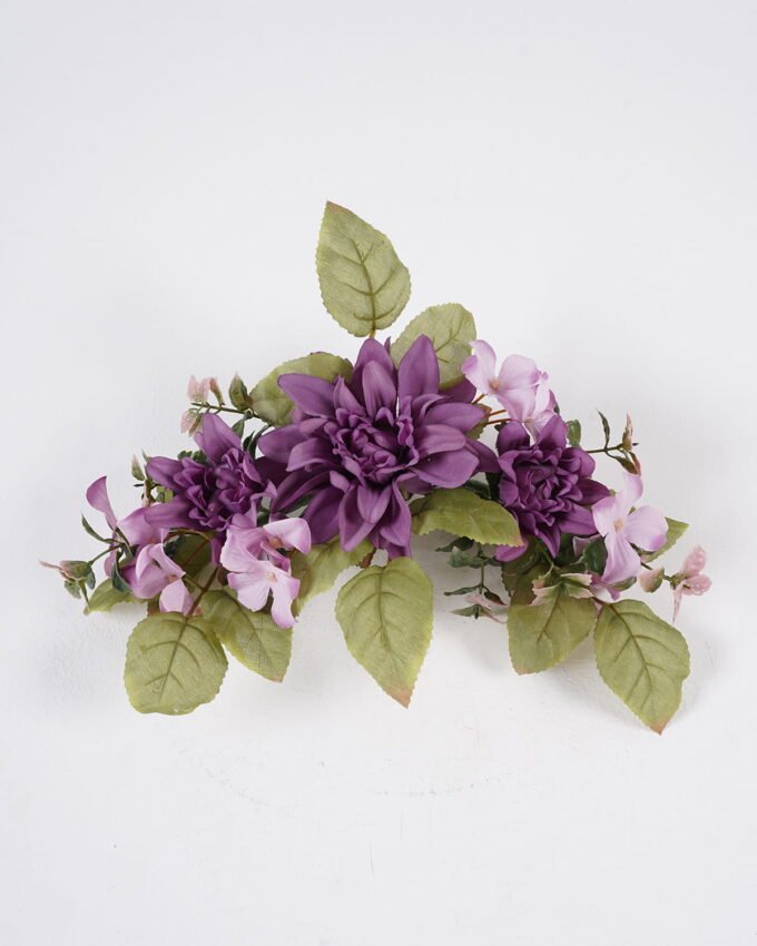 Artificial Flower 32*8*23cm Peony&Hydrangea GS-61524038 Flowers Bush YeahFlower is one of Chinese leading OEM manufacturers and exporters , supplying the silk flowers, wholesale artificial trees