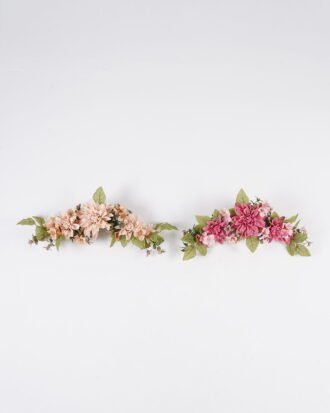 Artificial Flower 52*9*23cm Peony&Hydrangea GS-61524039 2024Oct YeahFlower is one of Chinese leading OEM manufacturers and exporters , supplying the silk flowers, wholesale artificial trees Artificial Flower 52*9*23cm Peony&Hydrangea GS-61524039 2024Oct YeahFlower is one of Chinese leading OEM manufacturers and exporters , supplying the silk flowers, wholesale artificial trees