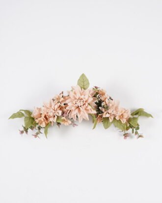 Artificial Flower 52*9*23cm Peony&Hydrangea GS-61524039 2024Oct YeahFlower is one of Chinese leading OEM manufacturers and exporters , supplying the silk flowers, wholesale artificial trees Artificial Flower 52*9*23cm Peony&Hydrangea GS-61524039 2024Oct YeahFlower is one of Chinese leading OEM manufacturers and exporters , supplying the silk flowers, wholesale artificial trees