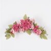 Artificial Flower 52*9*23cm Peony&Hydrangea GS-61524039 2024Oct YeahFlower is one of Chinese leading OEM manufacturers and exporters , supplying the silk flowers, wholesale artificial trees