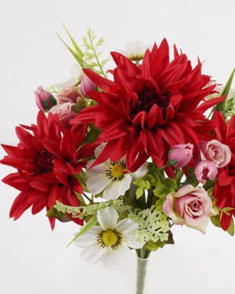 Artificial Flower 32*32*42cm Peony&Sakura&Rose *9 bush GS-61524018 2024Oct YeahFlower is one of Chinese leading OEM manufacturers and exporters , supplying the silk flowers, wholesale artificial trees Artificial Flower 32*32*42cm Peony&Sakura&Rose *9 bush GS-61524018 2024Oct YeahFlower is one of Chinese leading OEM manufacturers and exporters , supplying the silk flowers, wholesale artificial trees