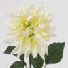 Artificial Flower 22*22*45cm Peony single stem GS-61524007 2024Oct YeahFlower is one of Chinese leading OEM manufacturers and exporters , supplying the silk flowers, wholesale artificial trees