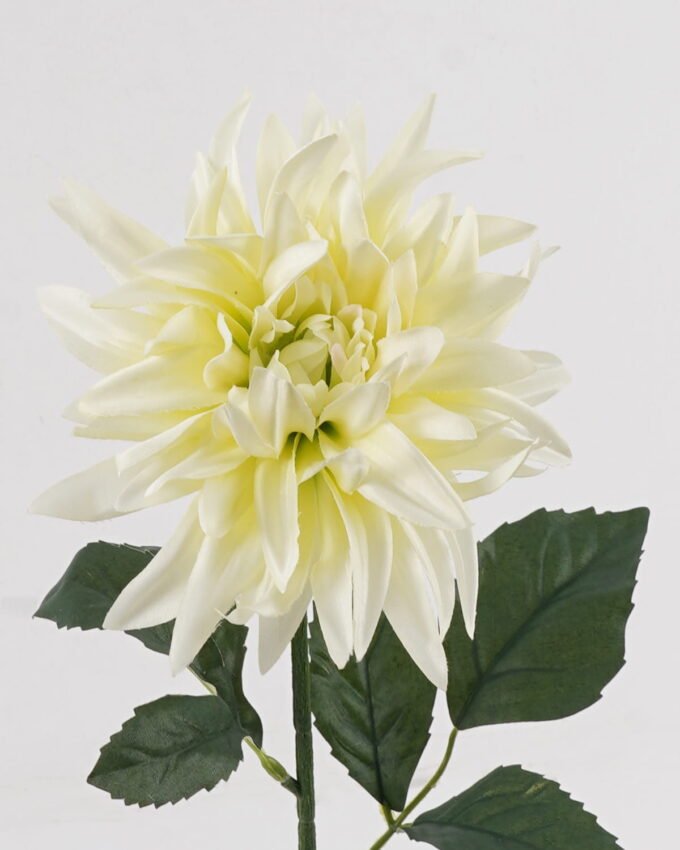 Artificial Flower 22*22*45cm Peony single stem GS-61524007 2024Oct YeahFlower is one of Chinese leading OEM manufacturers and exporters , supplying the silk flowers, wholesale artificial trees