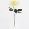 Artificial Flower 22*22*45cm Peony single stem GS-61524007 2024Oct YeahFlower is one of Chinese leading OEM manufacturers and exporters , supplying the silk flowers, wholesale artificial trees