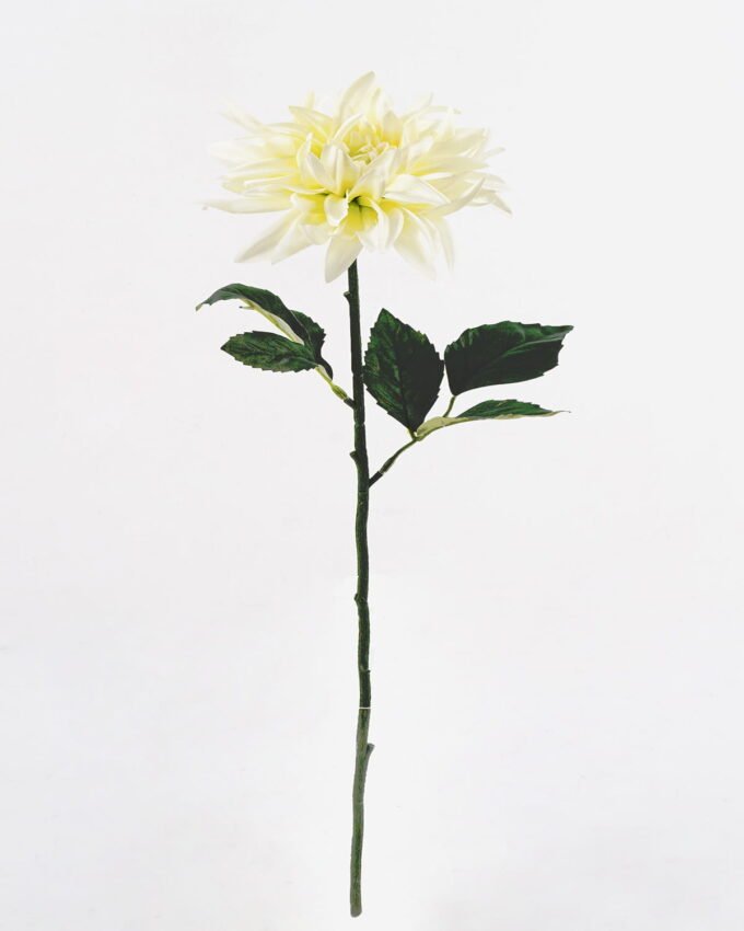 Artificial Flower 22*22*45cm Peony single stem GS-61524007 2024Oct YeahFlower is one of Chinese leading OEM manufacturers and exporters , supplying the silk flowers, wholesale artificial trees