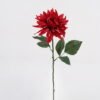 Artificial Flower 22*22*45cm Peony single stem GS-61524007 2024Oct YeahFlower is one of Chinese leading OEM manufacturers and exporters , supplying the silk flowers, wholesale artificial trees