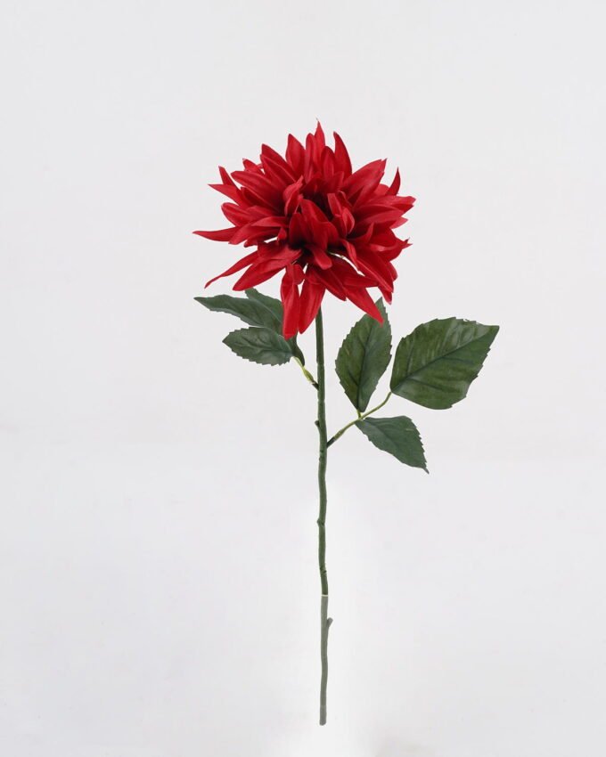 Artificial Flower 22*22*45cm Peony single stem GS-61524007 2024Oct YeahFlower is one of Chinese leading OEM manufacturers and exporters , supplying the silk flowers, wholesale artificial trees