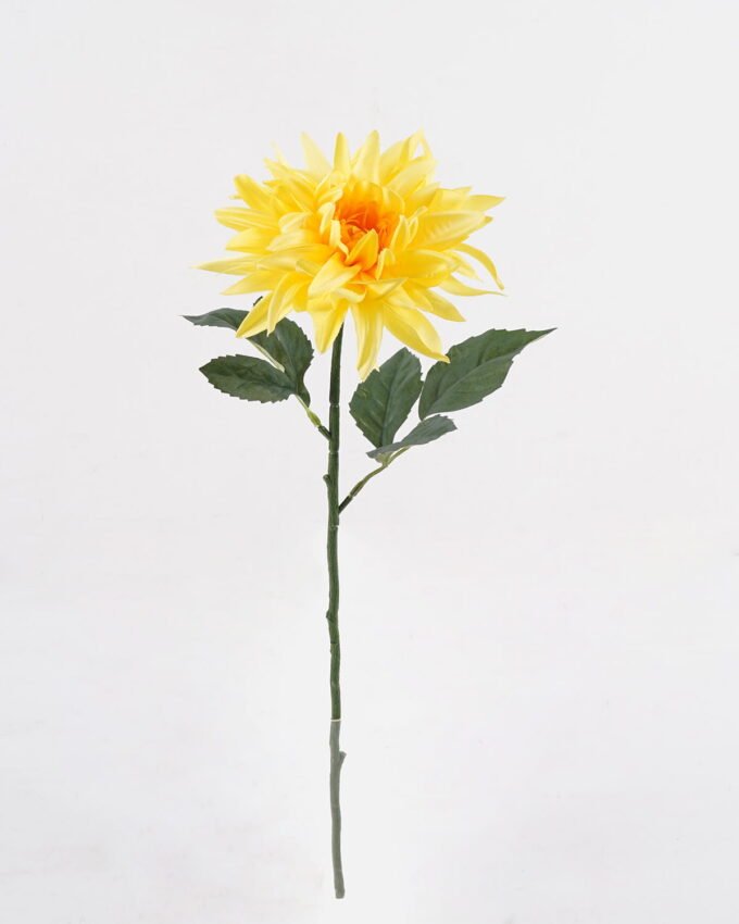 Artificial Flower 22*22*45cm Peony single stem GS-61524007 2024Oct YeahFlower is one of Chinese leading OEM manufacturers and exporters , supplying the silk flowers, wholesale artificial trees