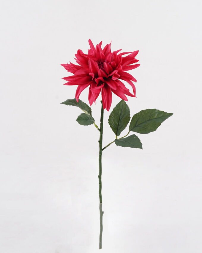 Artificial Flower 22*22*45cm Peony single stem GS-61524007 2024Oct YeahFlower is one of Chinese leading OEM manufacturers and exporters , supplying the silk flowers, wholesale artificial trees