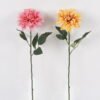 Artificial Flower 22*22*45cm Peony single stem GS-61524008 2024Oct YeahFlower is one of Chinese leading OEM manufacturers and exporters , supplying the silk flowers, wholesale artificial trees