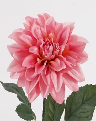 Artificial Flower 22*22*45cm Peony single stem GS-61524008 2024Oct YeahFlower is one of Chinese leading OEM manufacturers and exporters , supplying the silk flowers, wholesale artificial trees Artificial Flower 22*22*45cm Peony single stem GS-61524008 2024Oct YeahFlower is one of Chinese leading OEM manufacturers and exporters , supplying the silk flowers, wholesale artificial trees