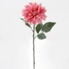 Artificial Flower 22*22*45cm Peony single stem GS-61524008 2024Oct YeahFlower is one of Chinese leading OEM manufacturers and exporters , supplying the silk flowers, wholesale artificial trees