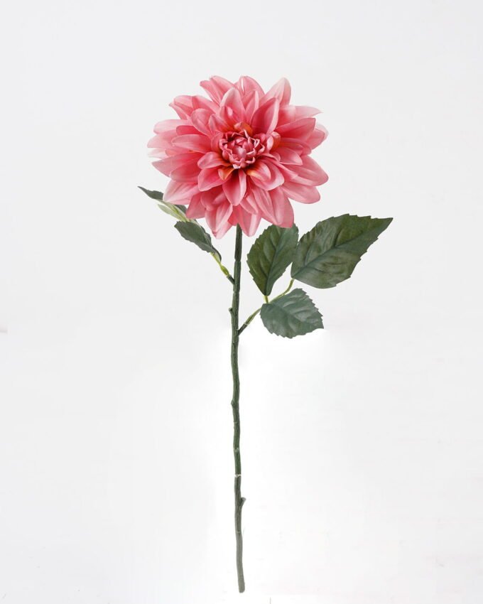 Artificial Flower 22*22*45cm Peony single stem GS-61524008 2024Oct YeahFlower is one of Chinese leading OEM manufacturers and exporters , supplying the silk flowers, wholesale artificial trees