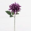 Artificial Flower Peony single stem GS-61524020_4 Artificial Flower 18*18*55cm Peony single stem GS-61524020 2024Oct YeahFlower is one of Chinese leading OEM manufacturers and exporters , supplying the silk flowers, wholesale artificial trees