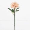 Artificial Flower Peony single stem GS-61524020_5 Artificial Flower 18*18*55cm Peony single stem GS-61524020 2024Oct YeahFlower is one of Chinese leading OEM manufacturers and exporters , supplying the silk flowers, wholesale artificial trees