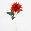 Artificial Flower Peony single stem GS-61524020_6 Artificial Flower 18*18*55cm Peony single stem GS-61524020 2024Oct YeahFlower is one of Chinese leading OEM manufacturers and exporters , supplying the silk flowers, wholesale artificial trees