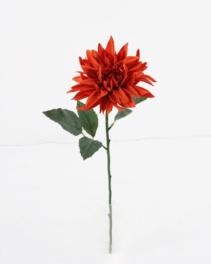 Artificial Flower Peony single stem GS-61524020_6 Artificial Flower 18*18*55cm Peony single stem GS-61524020 2024Oct YeahFlower is one of Chinese leading OEM manufacturers and exporters , supplying the silk flowers, wholesale artificial trees