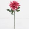 Artificial Flower Peony single stem GS-61524020_7 Artificial Flower 18*18*55cm Peony single stem GS-61524020 2024Oct YeahFlower is one of Chinese leading OEM manufacturers and exporters , supplying the silk flowers, wholesale artificial trees