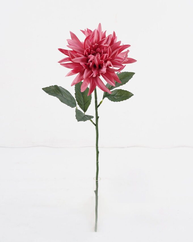 Artificial Flower Peony single stem GS-61524020_7 Artificial Flower 18*18*55cm Peony single stem GS-61524020 2024Oct YeahFlower is one of Chinese leading OEM manufacturers and exporters , supplying the silk flowers, wholesale artificial trees