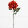 Artificial Flower 18*18*55cm Peony single stem GS-61524021 2024Oct YeahFlower is one of Chinese leading OEM manufacturers and exporters , supplying the silk flowers, wholesale artificial trees
