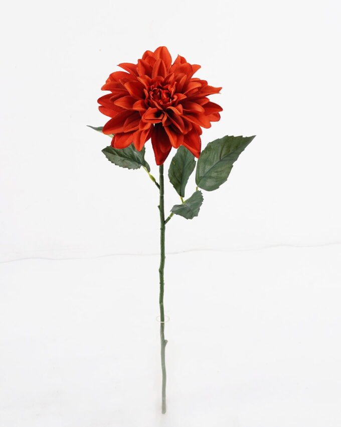 Artificial Flower 18*18*55cm Peony single stem GS-61524021 2024Oct YeahFlower is one of Chinese leading OEM manufacturers and exporters , supplying the silk flowers, wholesale artificial trees