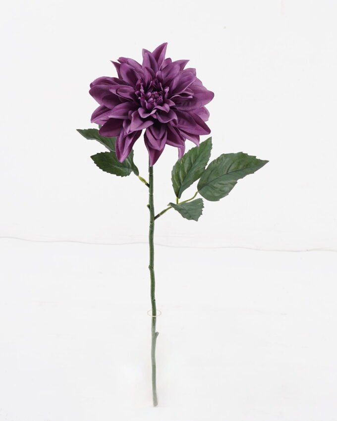 Artificial Flower 18*18*55cm Peony single stem GS-61524021 2024Oct YeahFlower is one of Chinese leading OEM manufacturers and exporters , supplying the silk flowers, wholesale artificial trees