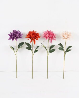 Artificial Flower 16*16*45cm Peony single stem GS-61524024 2024Oct YeahFlower is one of Chinese leading OEM manufacturers and exporters , supplying the silk flowers, wholesale artificial trees Artificial Flower 16*16*45cm Peony single stem GS-61524024 2024Oct YeahFlower is one of Chinese leading OEM manufacturers and exporters , supplying the silk flowers, wholesale artificial trees