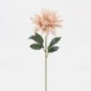 Artificial Flower Peony single stem GS-61524024_5 Artificial Flower 16*16*45cm Peony single stem GS-61524024 2024Oct YeahFlower is one of Chinese leading OEM manufacturers and exporters , supplying the silk flowers, wholesale artificial trees