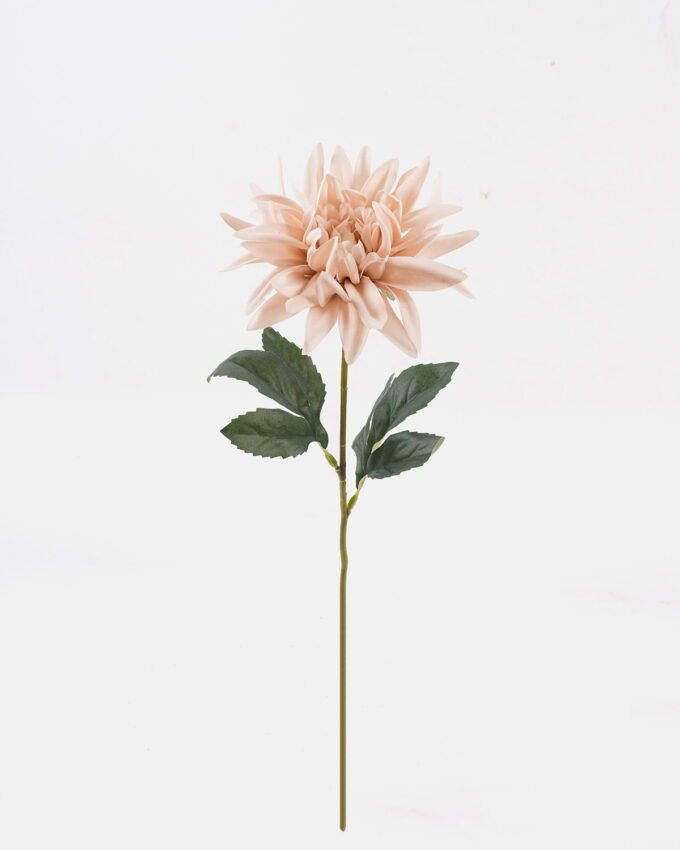 Artificial Flower Peony single stem GS-61524024_5 Artificial Flower 16*16*45cm Peony single stem GS-61524024 2024Oct YeahFlower is one of Chinese leading OEM manufacturers and exporters , supplying the silk flowers, wholesale artificial trees