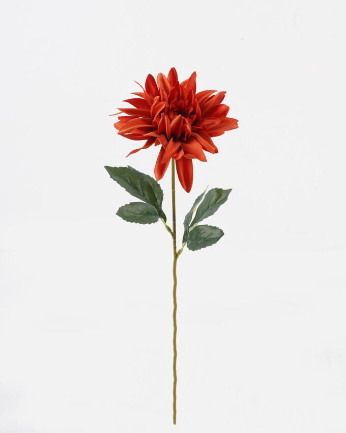 Artificial Flower Peony single stem GS-61524024_6 Artificial Flower 16*16*45cm Peony single stem GS-61524024 2024Oct YeahFlower is one of Chinese leading OEM manufacturers and exporters , supplying the silk flowers, wholesale artificial trees