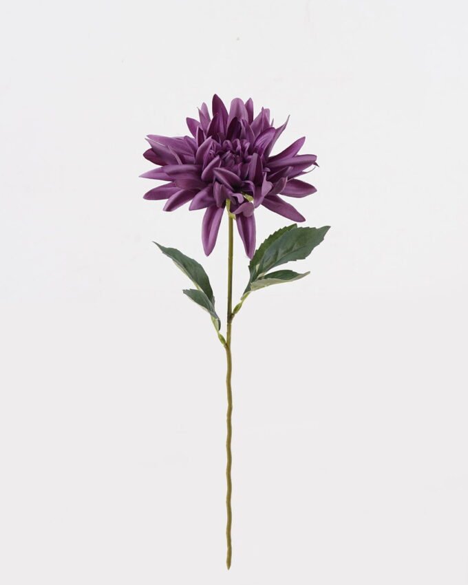 Artificial Flower Peony single stem GS-61524024_7 Artificial Flower 16*16*45cm Peony single stem GS-61524024 2024Oct YeahFlower is one of Chinese leading OEM manufacturers and exporters , supplying the silk flowers, wholesale artificial trees