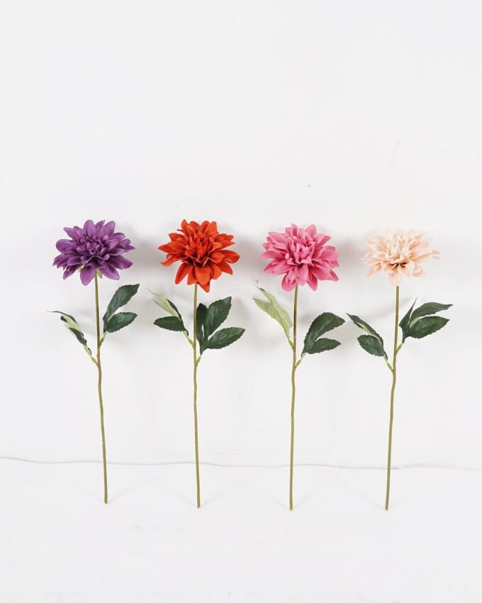 Artificial Flower 16*16*45cm Peony single stem GS-61524025 2024Oct YeahFlower is one of Chinese leading OEM manufacturers and exporters , supplying the silk flowers, wholesale artificial trees