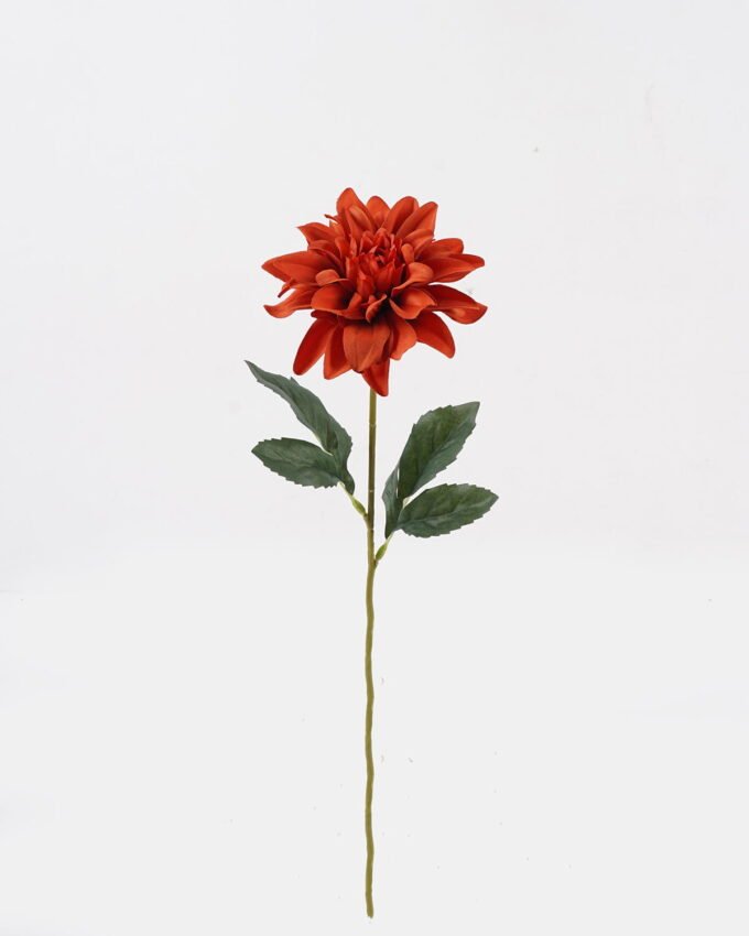 Artificial Flower 16*16*45cm Peony single stem GS-61524025 2024Oct YeahFlower is one of Chinese leading OEM manufacturers and exporters , supplying the silk flowers, wholesale artificial trees