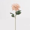 Artificial Flower 16*16*45cm Peony single stem GS-61524025 2024Oct YeahFlower is one of Chinese leading OEM manufacturers and exporters , supplying the silk flowers, wholesale artificial trees