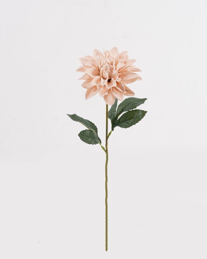 Artificial Flower 16*16*45cm Peony single stem GS-61524025 2024Oct YeahFlower is one of Chinese leading OEM manufacturers and exporters , supplying the silk flowers, wholesale artificial trees