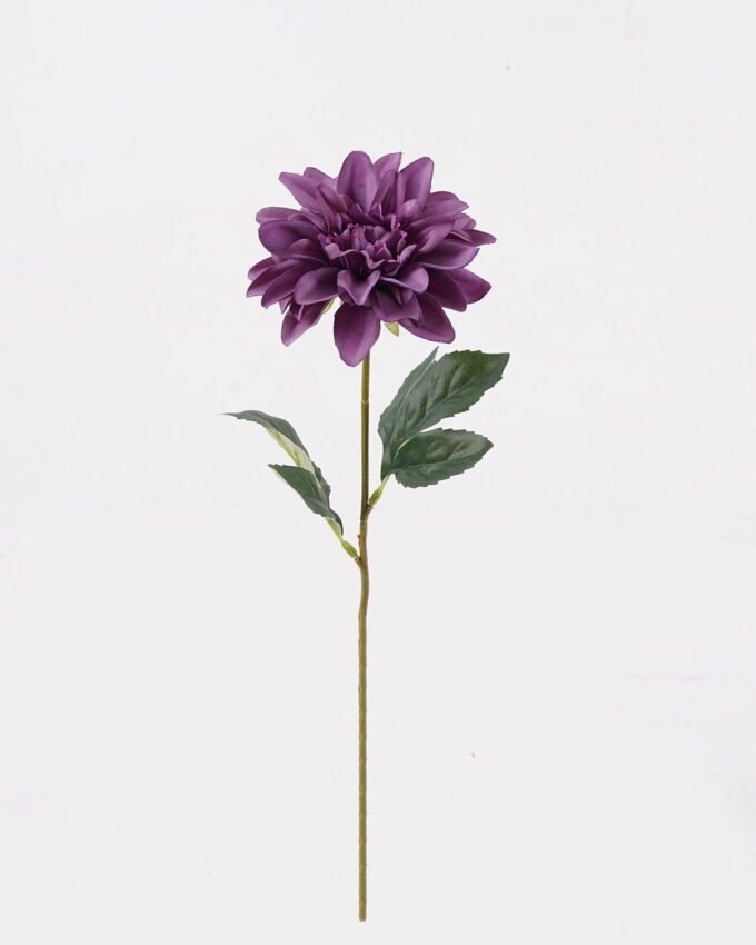 Artificial Flower 16*16*45cm Peony single stem GS-61524025 2024Oct YeahFlower is one of Chinese leading OEM manufacturers and exporters , supplying the silk flowers, wholesale artificial trees
