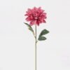 Artificial Flower 16*16*45cm Peony single stem GS-61524025 2024Oct YeahFlower is one of Chinese leading OEM manufacturers and exporters , supplying the silk flowers, wholesale artificial trees