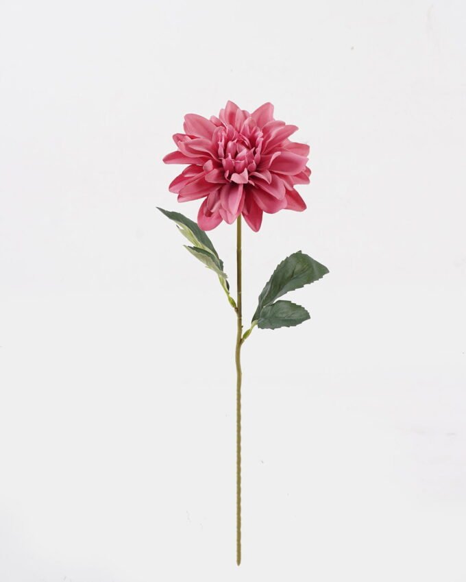 Artificial Flower 16*16*45cm Peony single stem GS-61524025 2024Oct YeahFlower is one of Chinese leading OEM manufacturers and exporters , supplying the silk flowers, wholesale artificial trees