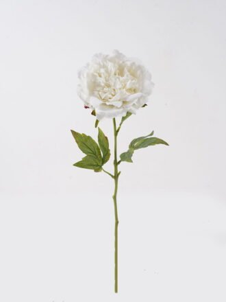 Artificial Flower 16*16*70cm Rose *5 single stem GS-14324004-P2 2024Dec YeahFlower is one of Chinese leading OEM manufacturers and exporters , supplying the silk flowers, wholesale artificial trees