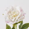 Artificial Flower Peony single stem real touch GS-75324010 _2 Artificial Flower 12*12*60cm Peony single stem(real touch) GS-75324010 2024Nov YeahFlower is one of Chinese leading OEM manufacturers and exporters , supplying the silk flowers, wholesale artificial trees
