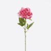 Artificial Flower Peony single stem real touch GS-75324010 _5 Artificial Flower 12*12*60cm Peony single stem(real touch) GS-75324010 2024Nov YeahFlower is one of Chinese leading OEM manufacturers and exporters , supplying the silk flowers, wholesale artificial trees