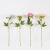 Artificial Flower Peony single stem real touch GS-75324010_1 Artificial Flower 12*12*60cm Peony single stem(real touch) GS-75324010 2024Nov YeahFlower is one of Chinese leading OEM manufacturers and exporters , supplying the silk flowers, wholesale artificial trees