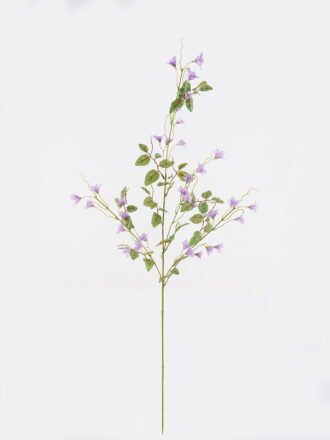 Artificial Flower 31*31*110cm Bellis perennis *4 single stem GS-29424098 Single Flowers 3,000+ sqm showroom with thousands of artificial flowers, plants & trees ready for global sourcing.