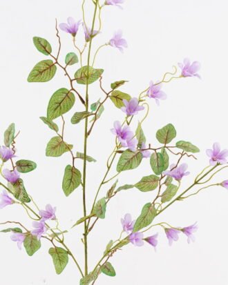 Artificial Flower 31*31*110cm Petunia *4 single stem GS-29424097 2024Oct YeahFlower is one of Chinese leading OEM manufacturers and exporters , supplying the silk flowers, wholesale artificial trees Artificial Flower 31*31*110cm Petunia *4 single stem GS-29424097 2024Oct YeahFlower is one of Chinese leading OEM manufacturers and exporters , supplying the silk flowers, wholesale artificial trees