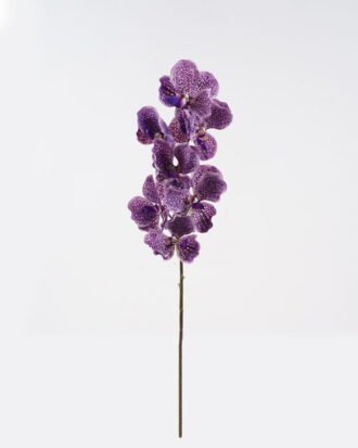 Artificial Flower 18*18*80cm Phalaenopsis *7 single stem GS-75324012-Z3 2024Nov YeahFlower is one of Chinese leading OEM manufacturers and exporters , supplying the silk flowers, wholesale artificial trees