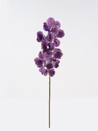 Artificial Flower 22*22*70cm Sunflower single stem(real touch) GS-75324013 Single Flowers 3,000+ sqm showroom with thousands of artificial flowers, plants & trees ready for global sourcing.