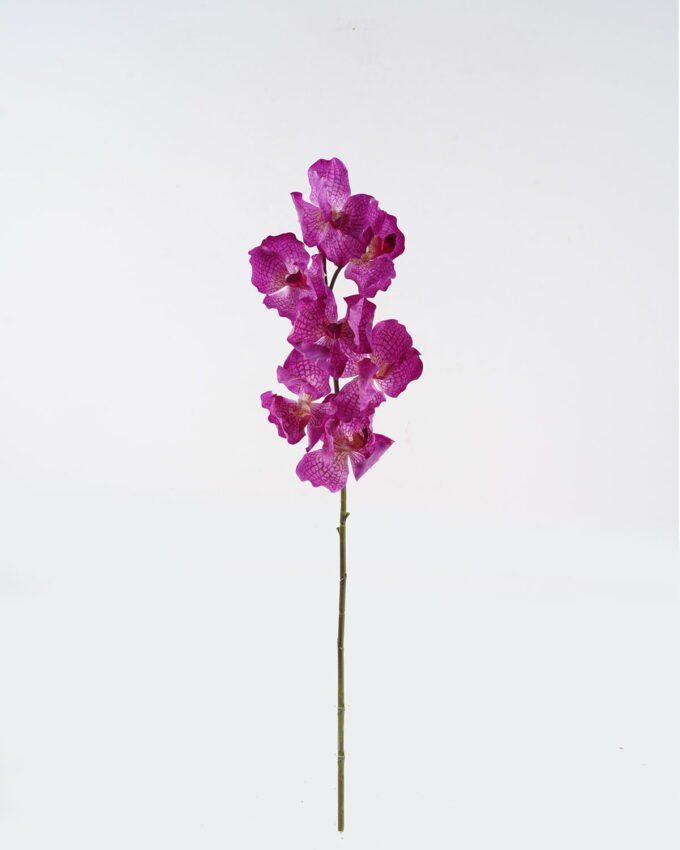 Artificial Flower Phalaenopsis 7 single stem GS-75324012 _4 Artificial Flower 18*18*80cm Phalaenopsis *7 single stem GS-75324012 2024Nov YeahFlower is one of Chinese leading OEM manufacturers and exporters , supplying the silk flowers, wholesale artificial trees